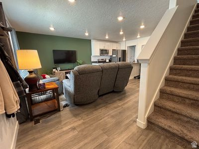 3783 Cold Spring Drive Lehi, UT 84048 - Photo 7 of 24