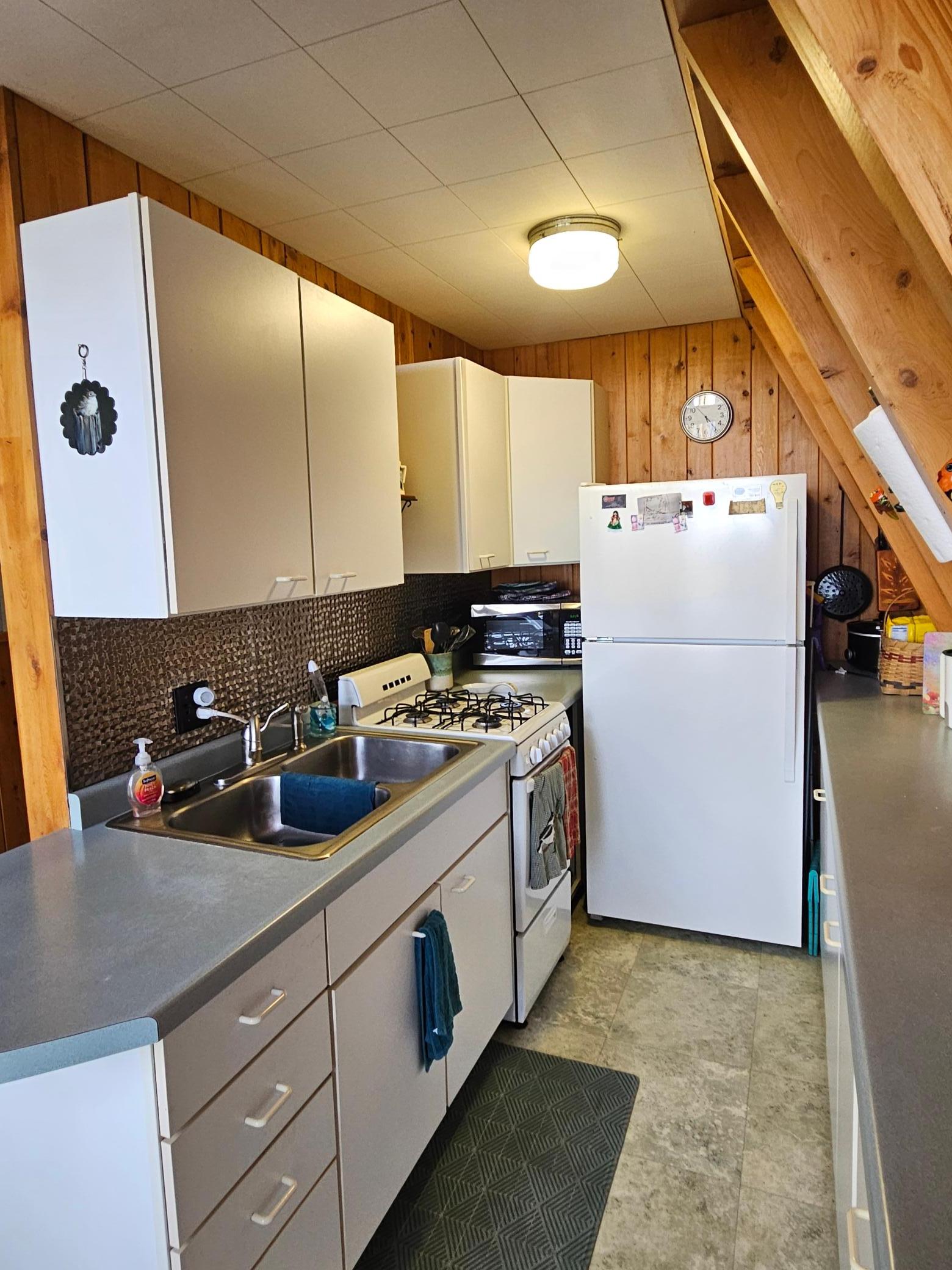 6728 Rocky Point Road Northwest Roosevelt, MN 56673 - Photo 10 of 19