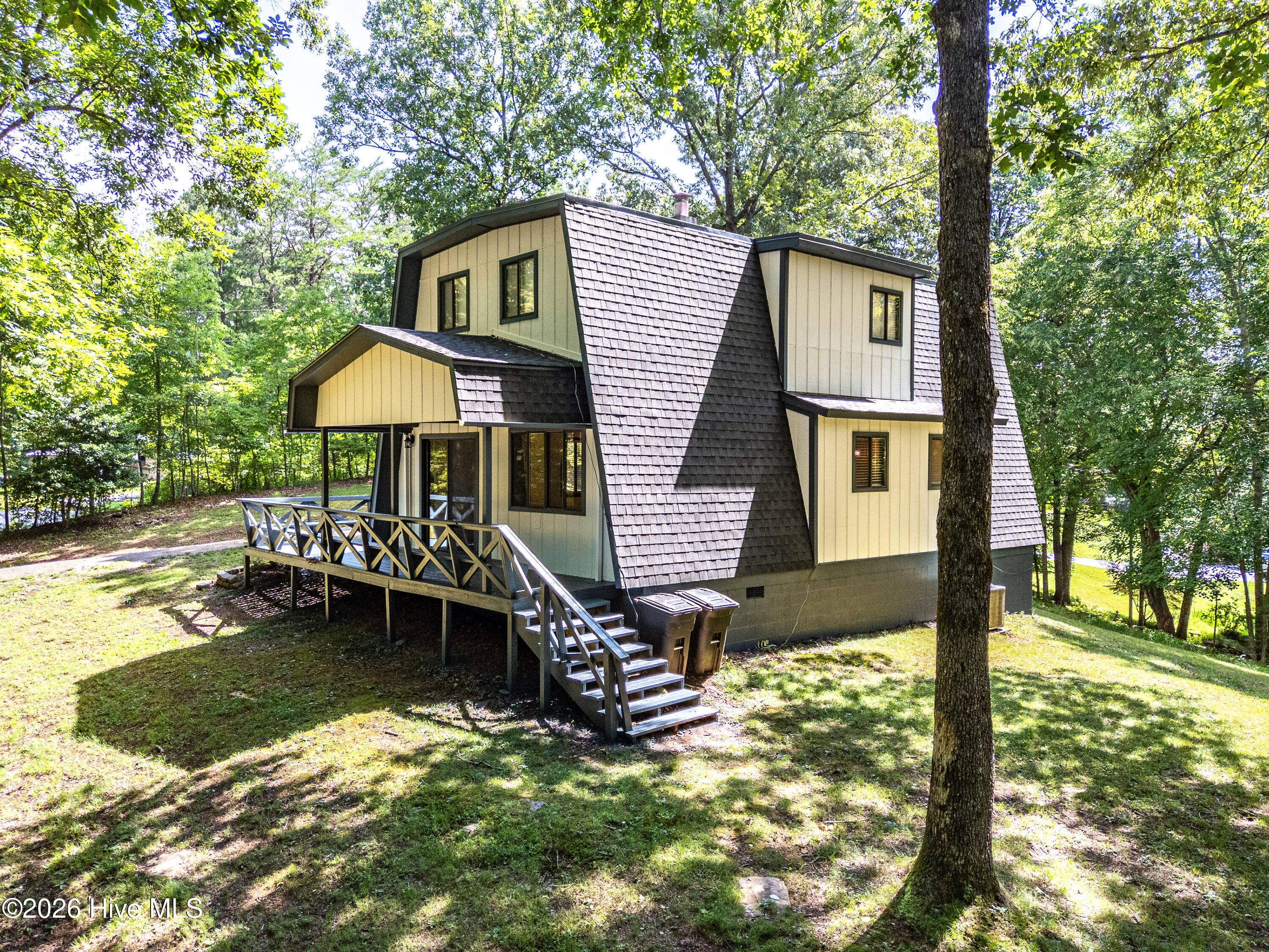 115 Driver Avenue Murphy, NC 28906 - Photo 31 of 36