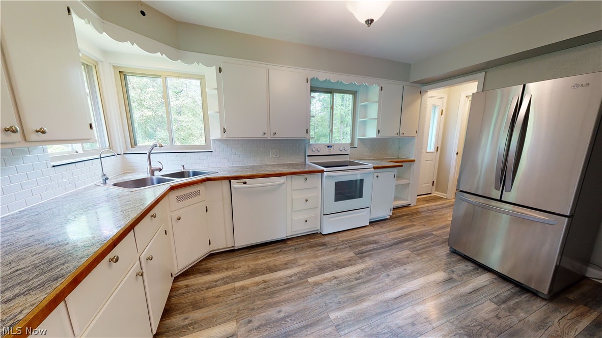 846 South Cleveland Massillon Road Akron, OH 44333 - Photo 4 of 26