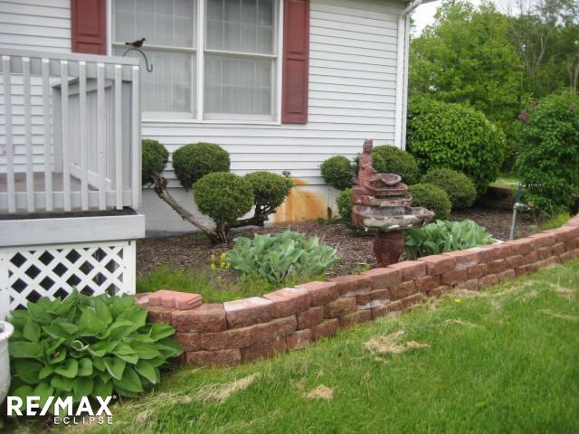 7201 Emmett Road Yale, MI 48097 - Photo 56 of 60