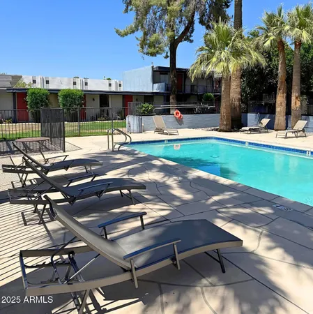 $980 | 6320 North 16th Street, Unit 209, Phoenix, AZ 85016