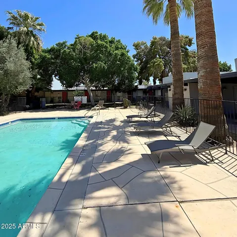 $980 | 6320 North 16th Street, Unit 209, Phoenix, AZ 85016
