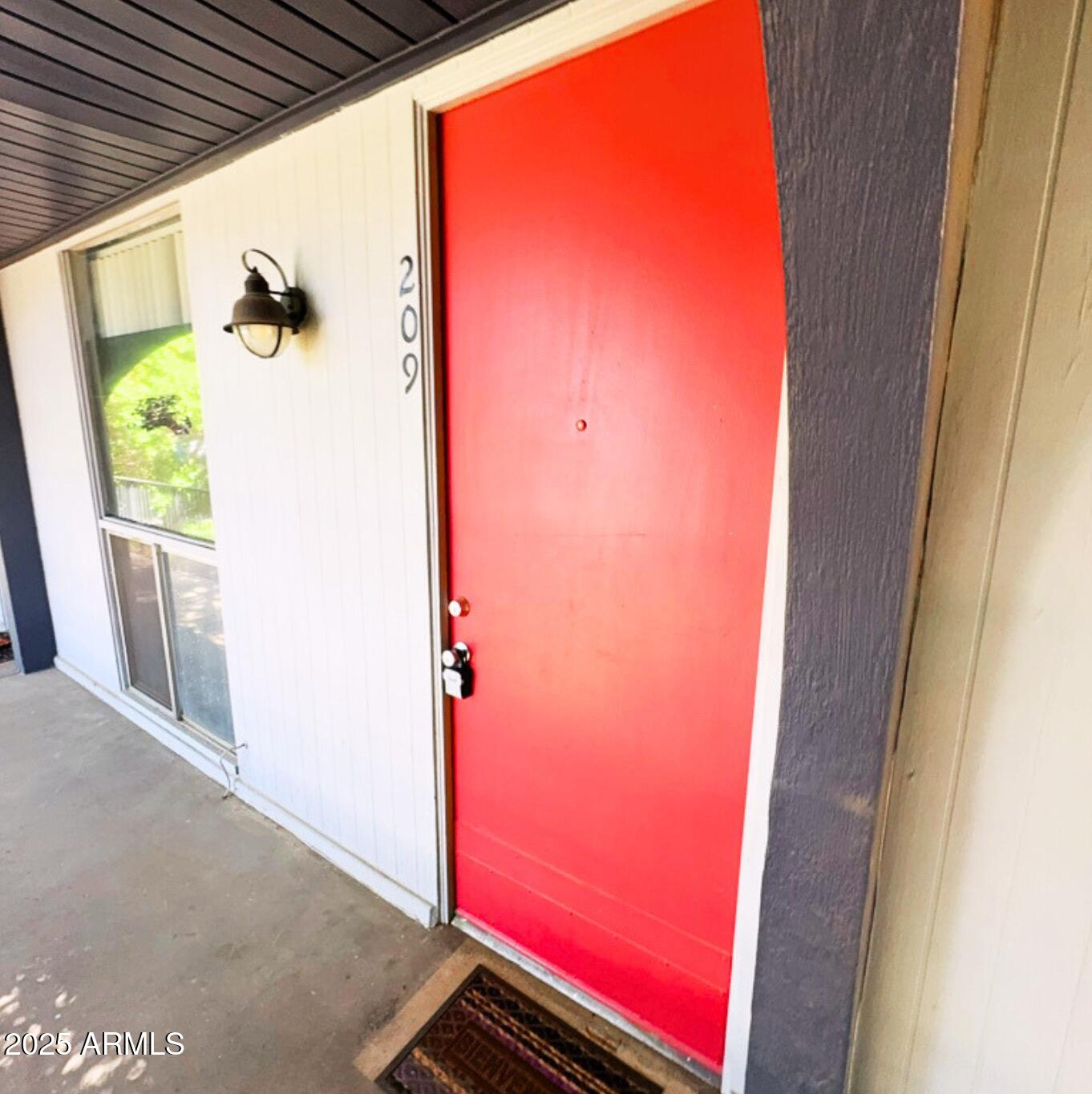 6320 North 16th Street, Unit 209 Phoenix, AZ 85016 - Photo 2 of 13 3