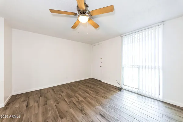 $980 | 6320 North 16th Street, Unit 209, Phoenix, AZ 85016