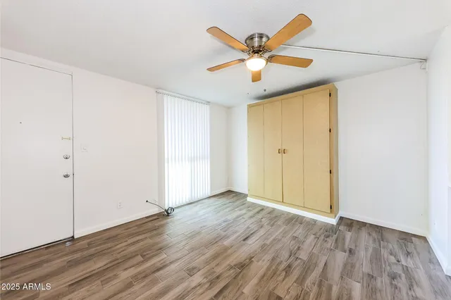 $980 | 6320 North 16th Street, Unit 209, Phoenix, AZ 85016