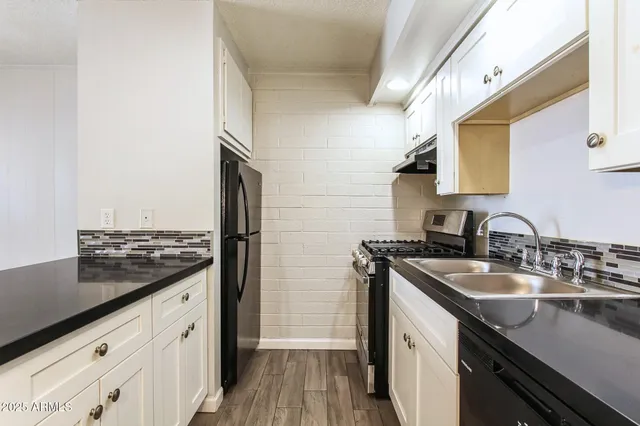 $980 | 6320 North 16th Street, Unit 209, Phoenix, AZ 85016