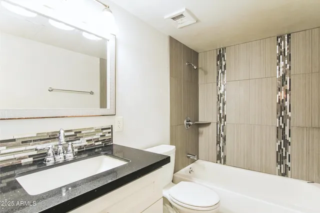 $980 | 6320 North 16th Street, Unit 209, Phoenix, AZ 85016