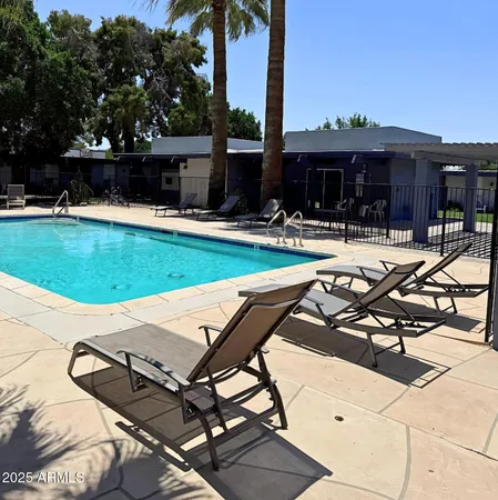 $980 | 6320 North 16th Street, Unit 209, Phoenix, AZ 85016