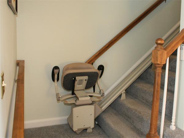 96 Century Way, Unit 96 Gardner, MA 01440 - Photo 10 of 10 a view of entryway