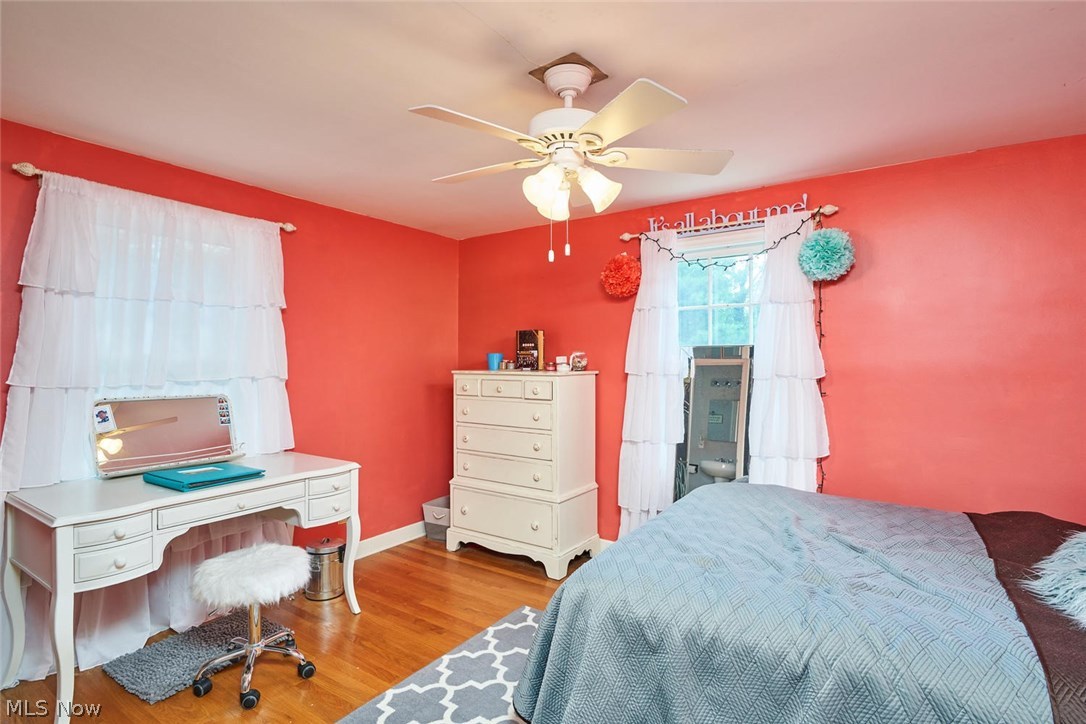 647 Merriman Road Akron, OH 44303 - Photo 11 of 20 Gallery Image 11