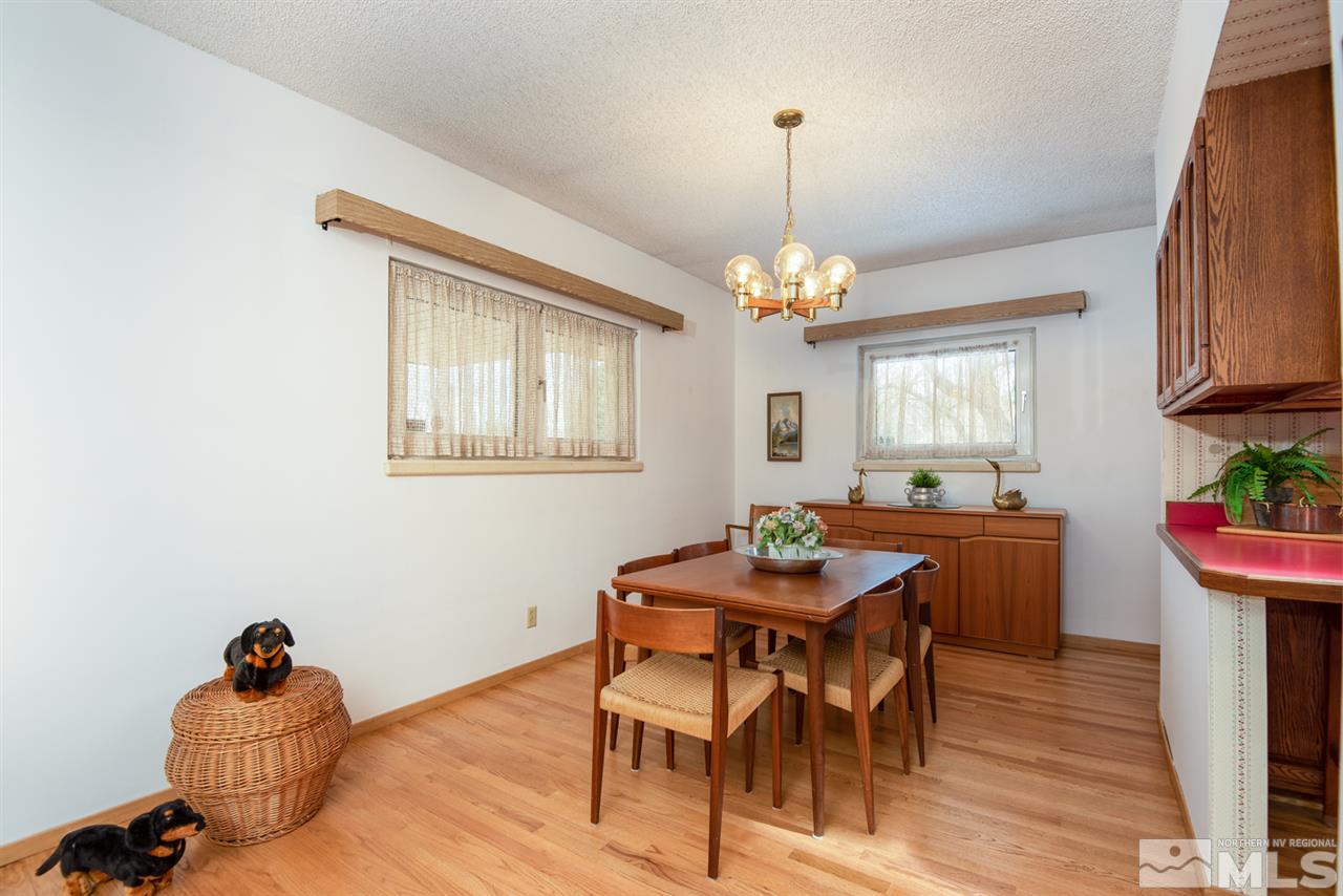 1270 Tacoma Way Reno, NV 89509 - Photo 6 of 24 a dining room with furniture and window