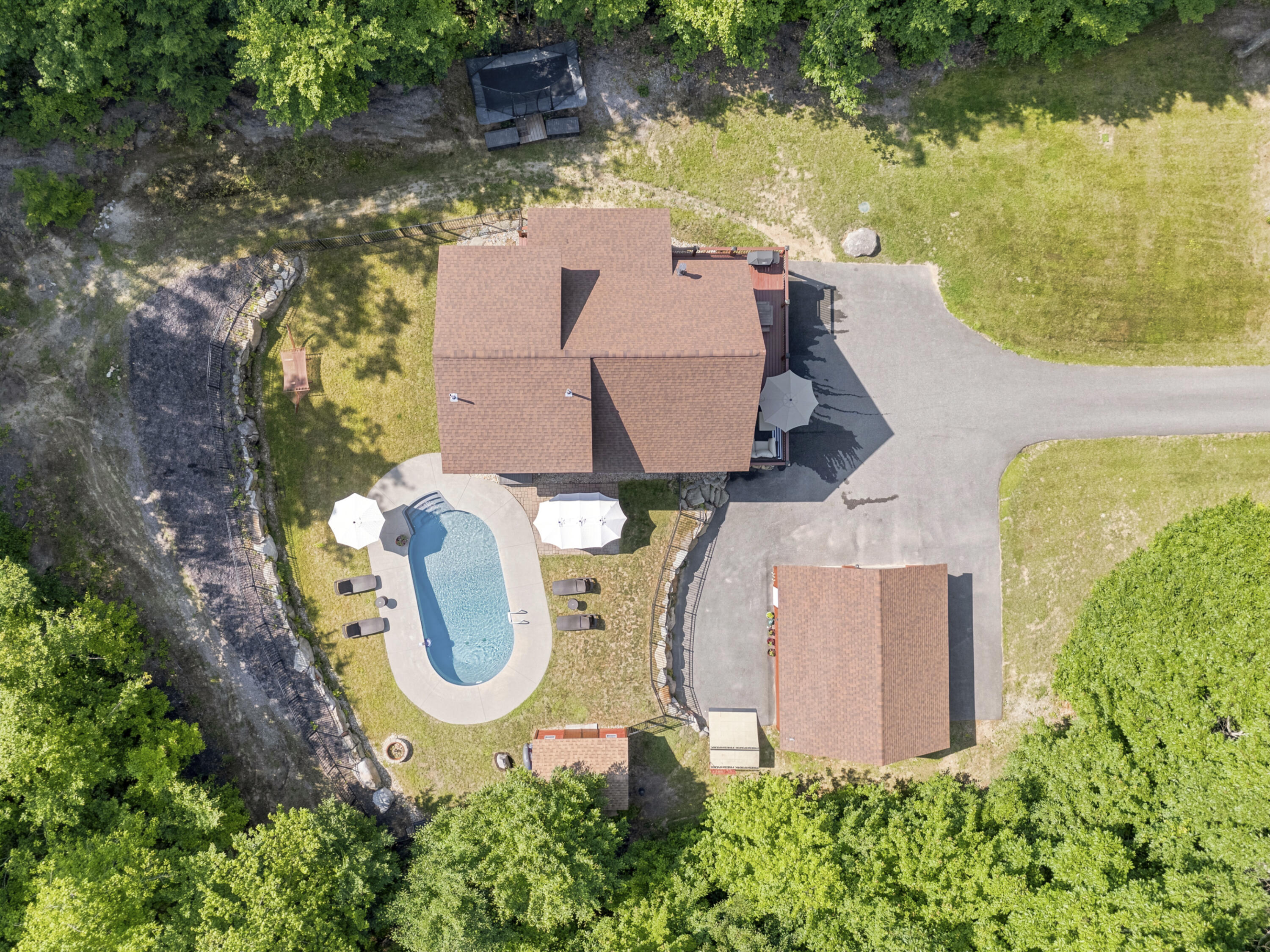 4 Oak Ridge Road Bethel, ME 04217 - Photo 23 of 88 103_4oakridge-103