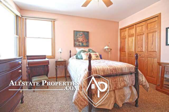 9132 Copper Ridge Drive Davison, MI 48423 - Photo 24 of 38 21112684-23.JPG