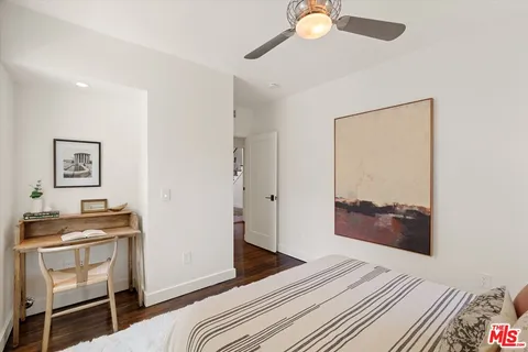 $3,995,000 | 2700 Glendower Avenue, Los Angeles, CA 90027