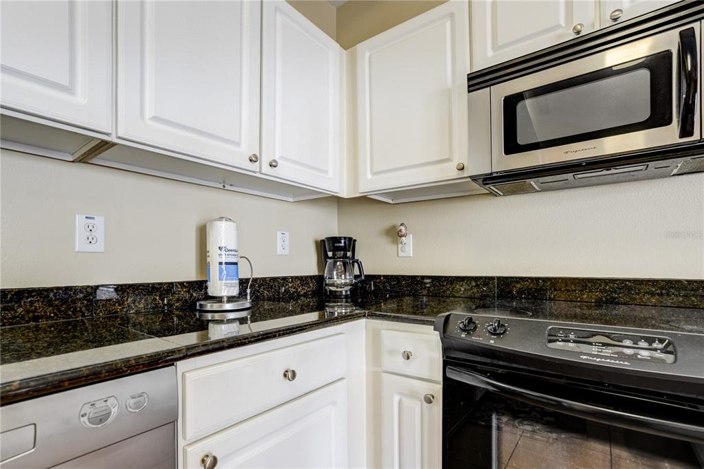 13235 Gulf Boulevard, Unit 402 Madeira Beach, FL 33708 - Photo 11 of 43