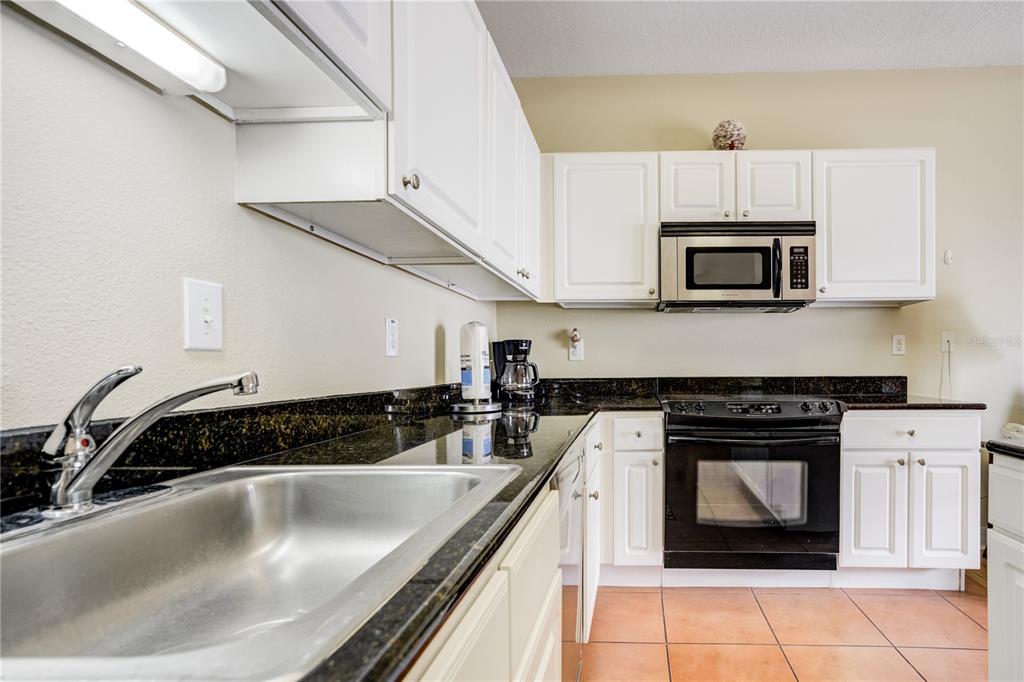 13235 Gulf Boulevard, Unit 402 Madeira Beach, FL 33708 - Photo 12 of 43