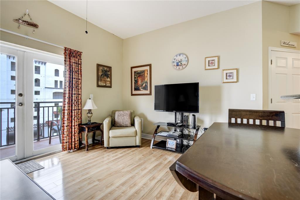 13235 Gulf Boulevard, Unit 402 Madeira Beach, FL 33708 - Photo 13 of 43