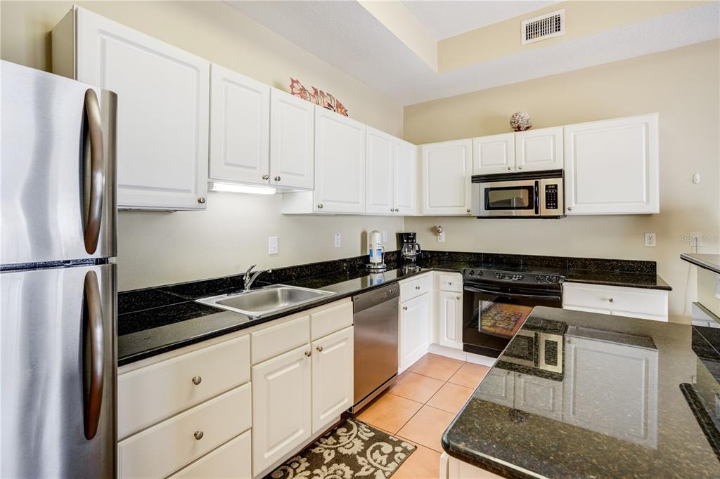 13235 Gulf Boulevard, Unit 402 Madeira Beach, FL 33708 - Photo 15 of 43