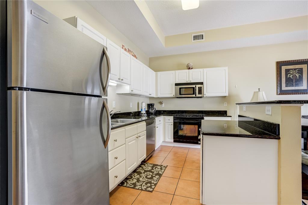 13235 Gulf Boulevard, Unit 402 Madeira Beach, FL 33708 - Photo 16 of 43