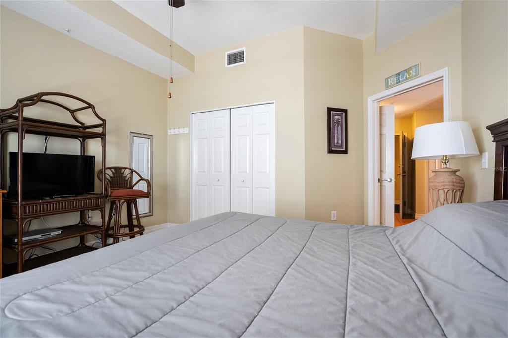 13235 Gulf Boulevard, Unit 402 Madeira Beach, FL 33708 - Photo 17 of 43