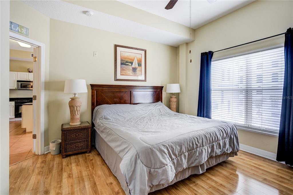 13235 Gulf Boulevard, Unit 402 Madeira Beach, FL 33708 - Photo 19 of 43