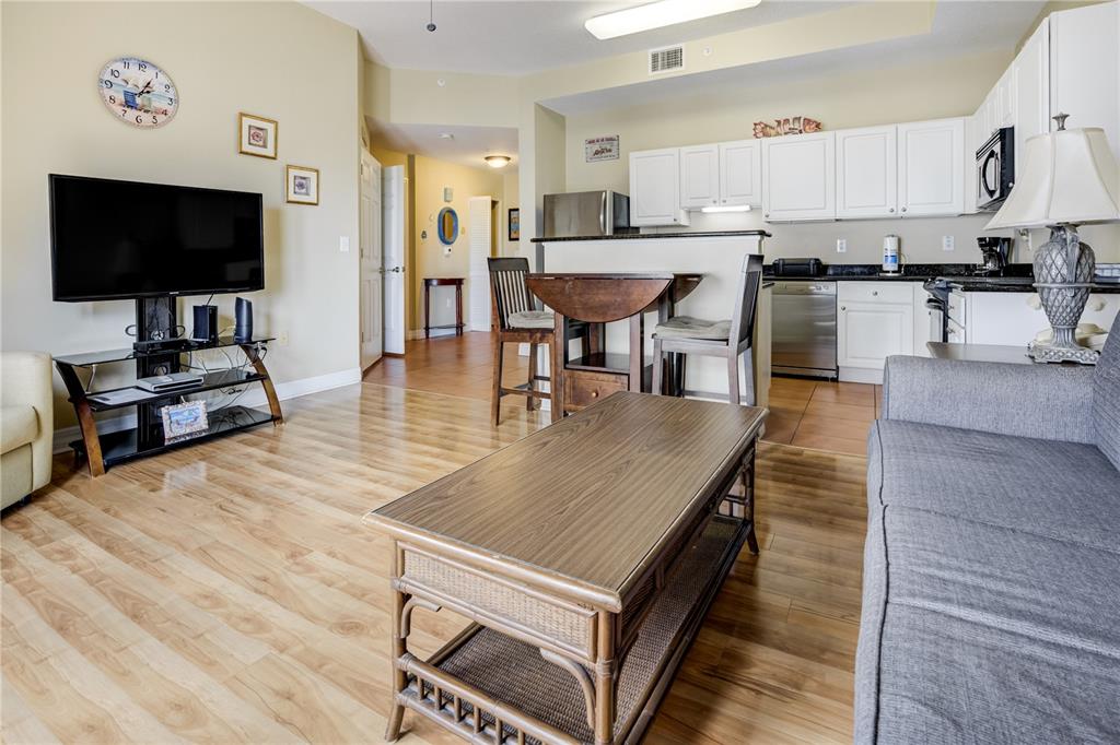 13235 Gulf Boulevard, Unit 402 Madeira Beach, FL 33708 - Photo 2 of 43