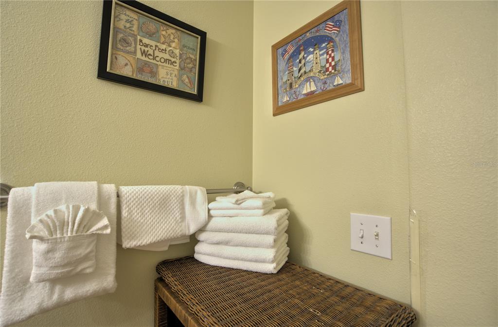 13235 Gulf Boulevard, Unit 402 Madeira Beach, FL 33708 - Photo 22 of 43