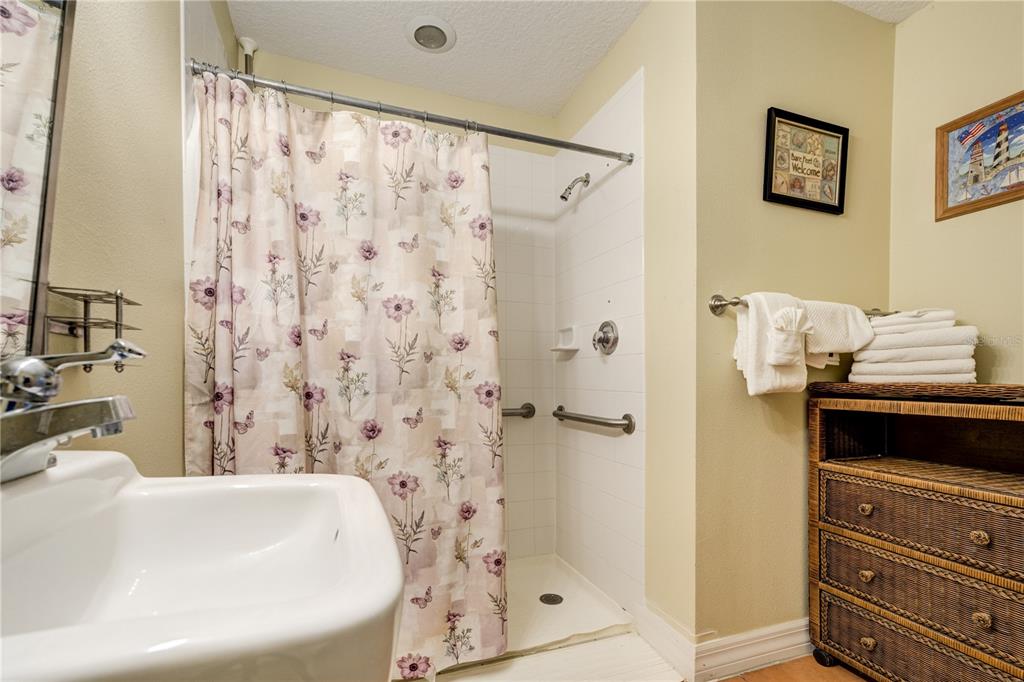 13235 Gulf Boulevard, Unit 402 Madeira Beach, FL 33708 - Photo 23 of 43