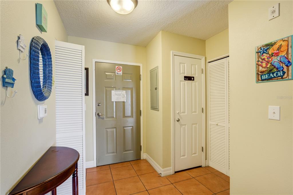 13235 Gulf Boulevard, Unit 402 Madeira Beach, FL 33708 - Photo 24 of 43