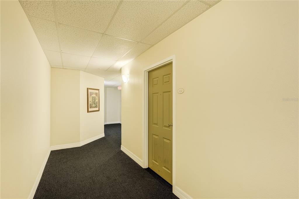 13235 Gulf Boulevard, Unit 402 Madeira Beach, FL 33708 - Photo 25 of 43