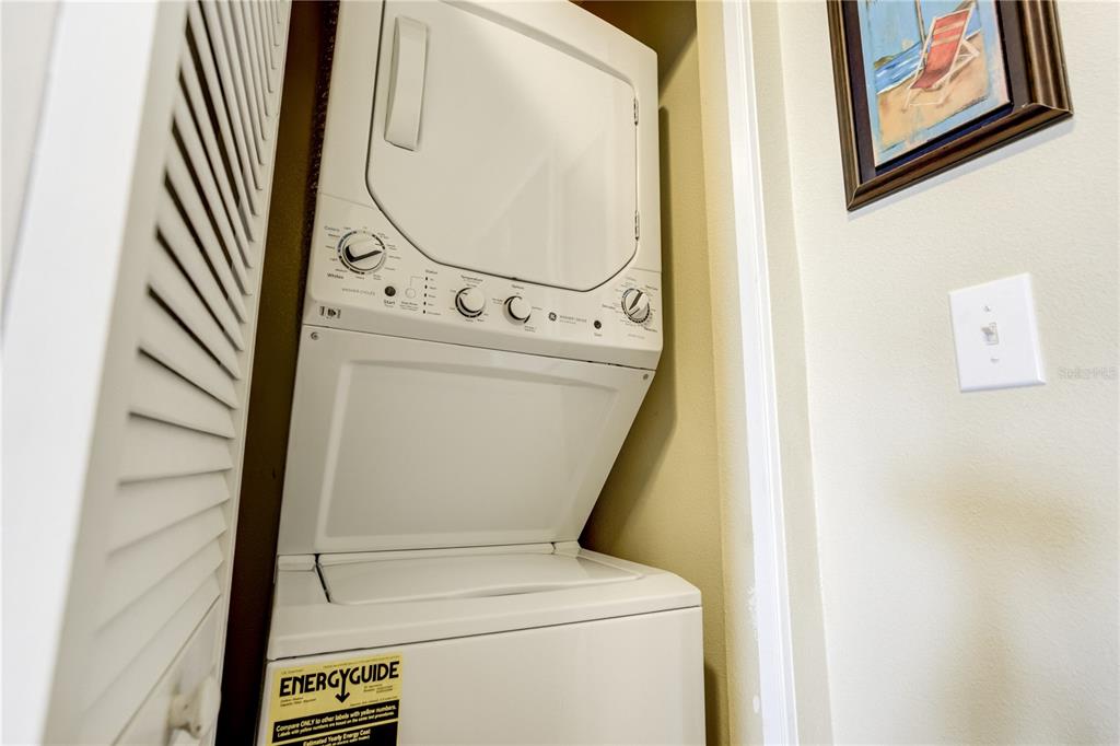 13235 Gulf Boulevard, Unit 402 Madeira Beach, FL 33708 - Photo 26 of 43