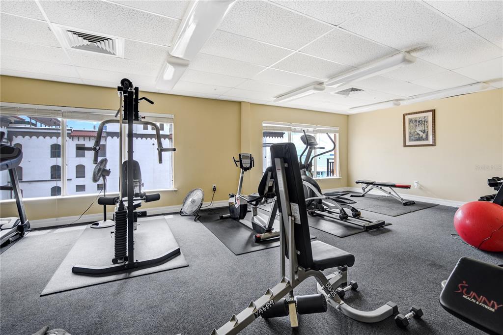 13235 Gulf Boulevard, Unit 402 Madeira Beach, FL 33708 - Photo 27 of 43