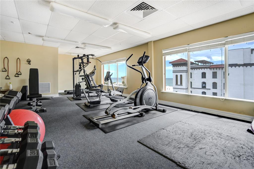 13235 Gulf Boulevard, Unit 402 Madeira Beach, FL 33708 - Photo 28 of 43