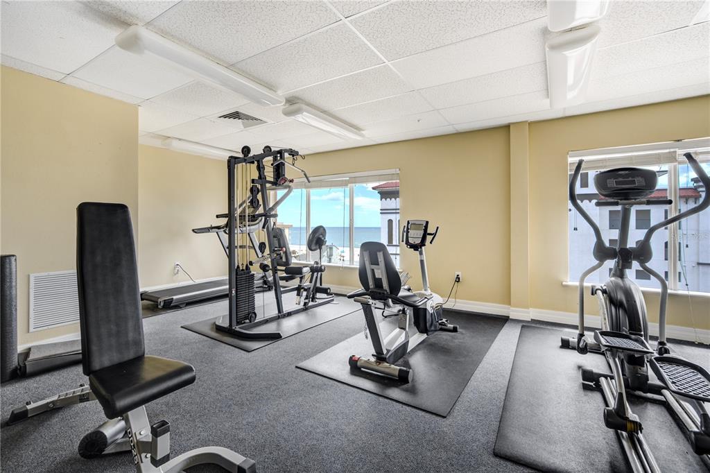 13235 Gulf Boulevard, Unit 402 Madeira Beach, FL 33708 - Photo 30 of 43