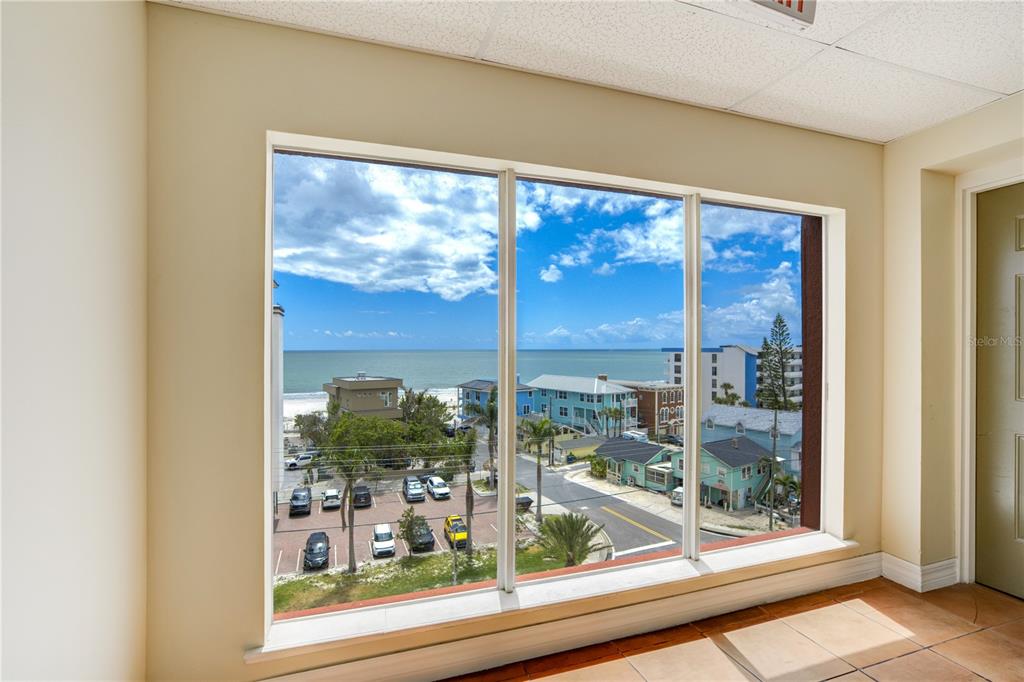 13235 Gulf Boulevard, Unit 402 Madeira Beach, FL 33708 - Photo 32 of 43