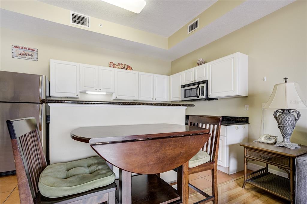 13235 Gulf Boulevard, Unit 402 Madeira Beach, FL 33708 - Photo 10 of 43