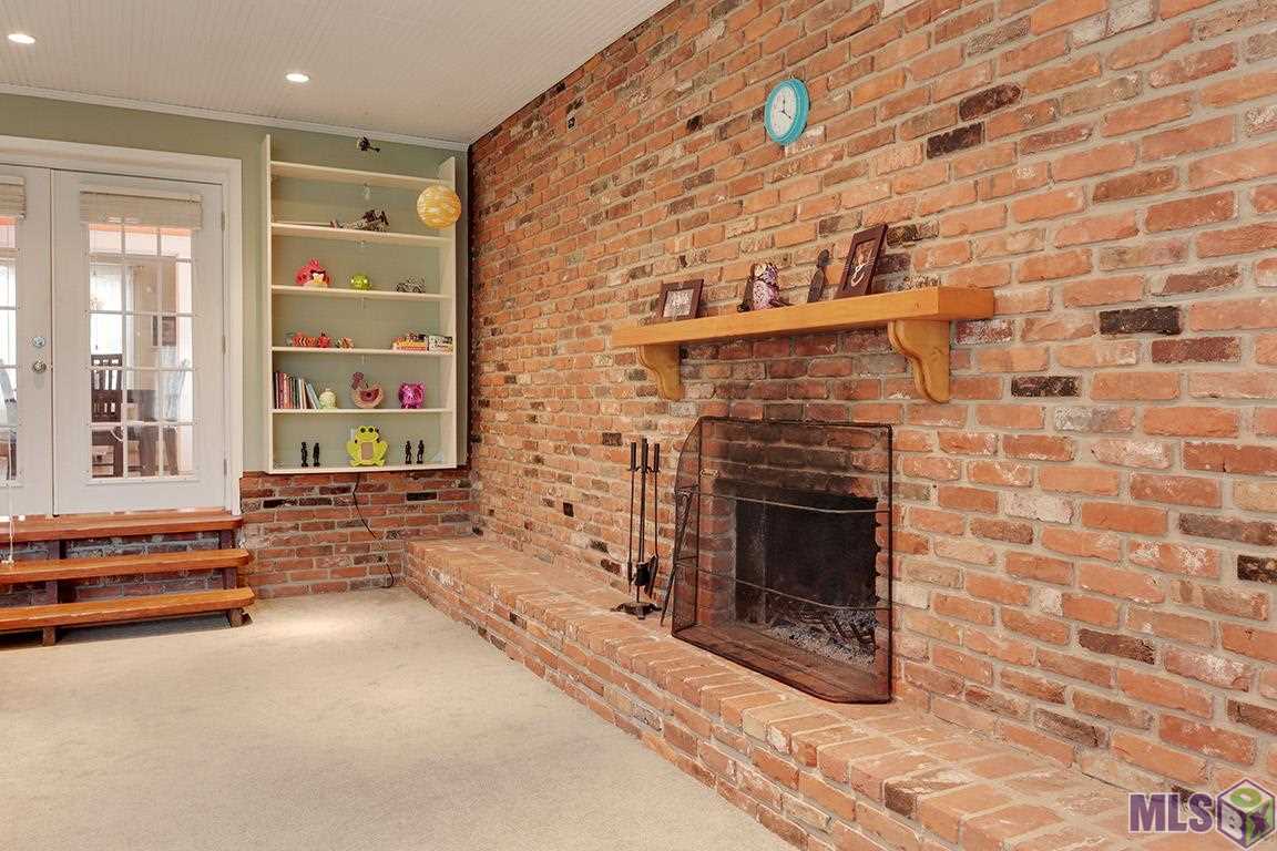 2330 Horace Street Baton Rouge, LA 70808 - Photo 5 of 10