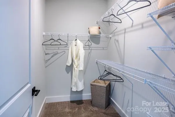 $1,405 | 1035 Strensall Lane, Unit A1, Charlotte, NC 28273