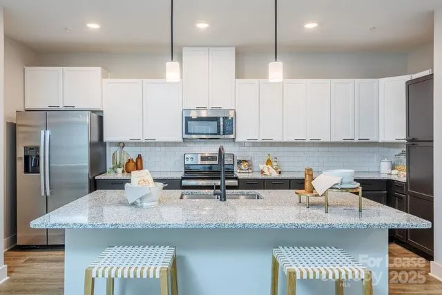 $1,379 | 1035 Strensall Lane, Unit A1, Charlotte, NC 28273