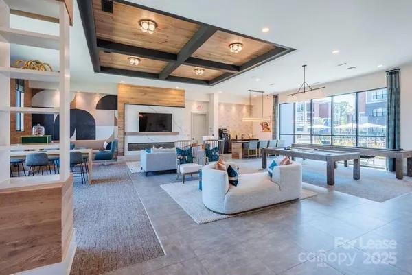 $1,405 | 1035 Strensall Lane, Unit A1, Charlotte, NC 28273