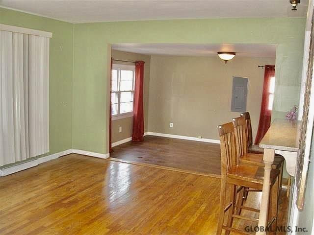 62 Cordell Road Colonie, NY 12304 - Photo 11 of 20 Photo 11