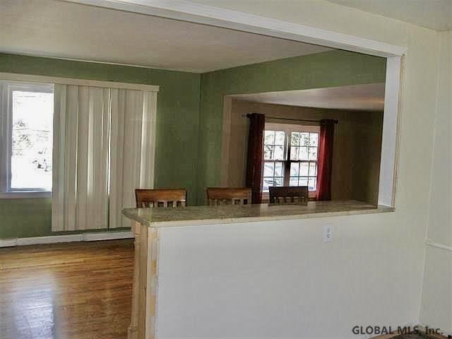 62 Cordell Road Colonie, NY 12304 - Photo 12 of 20 Photo 12