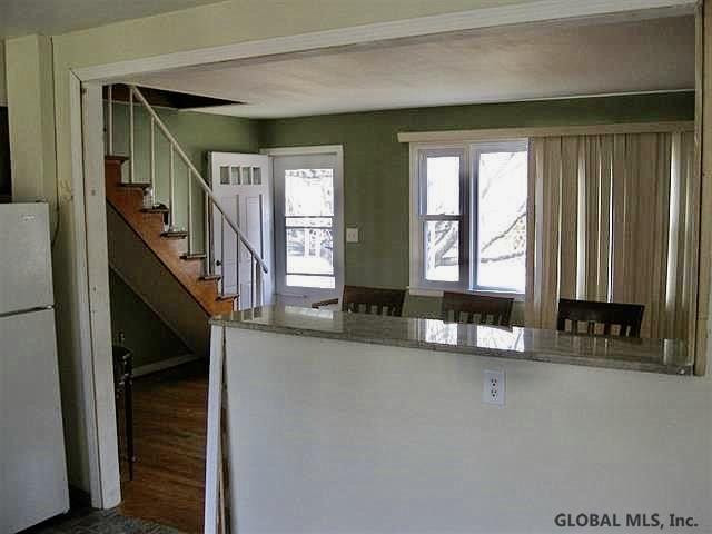 62 Cordell Road Colonie, NY 12304 - Photo 13 of 20 Photo 13