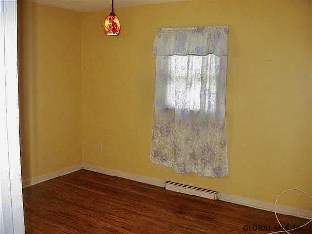 62 Cordell Road Colonie, NY 12304 - Photo 15 of 20 Photo 15