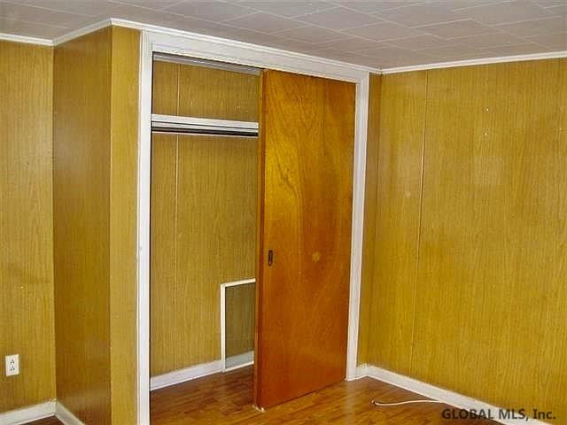 62 Cordell Road Colonie, NY 12304 - Photo 16 of 20 Photo 16