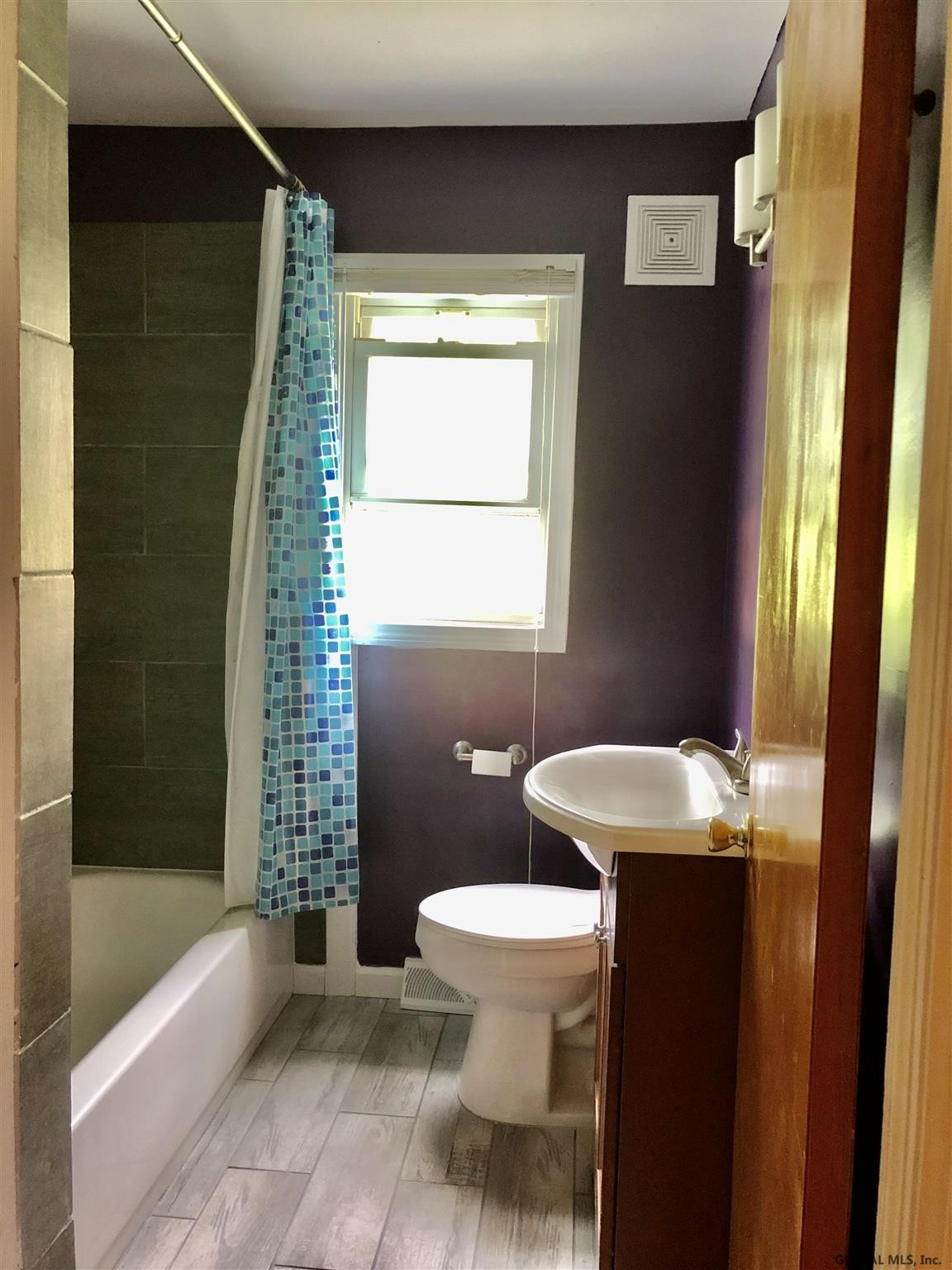 62 Cordell Road Colonie, NY 12304 - Photo 18 of 20 Photo 18