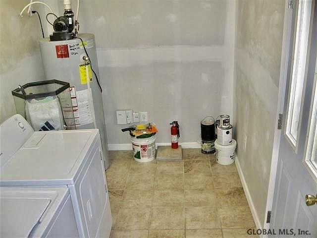 62 Cordell Road Colonie, NY 12304 - Photo 20 of 20 Photo 21