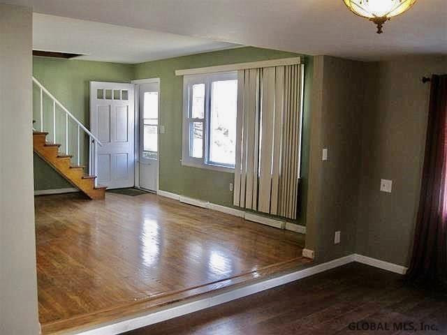 62 Cordell Road Colonie, NY 12304 - Photo 8 of 20 Photo 8