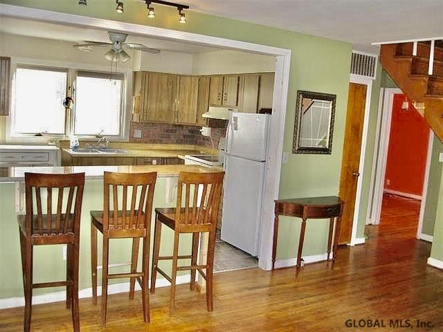 62 Cordell Road Colonie, NY 12304 - Photo 9 of 20 Photo 9